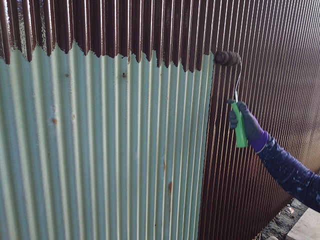 プライマーレス