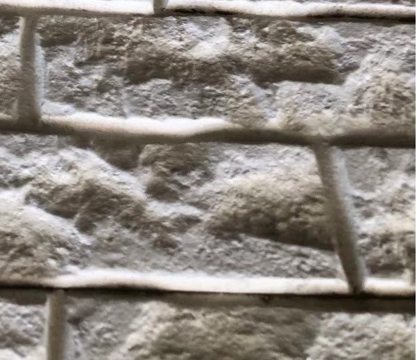 外壁や屋根など、リフォームのご相談ください。