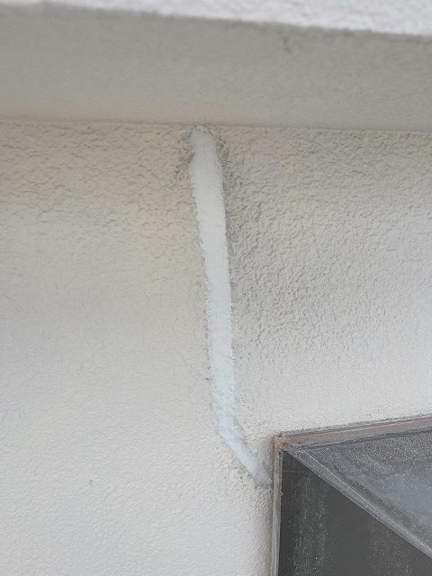 こーきんぐ打設